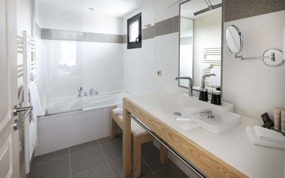 La Maison Des Glazicks Plomodiern Ngoại thất bức ảnh